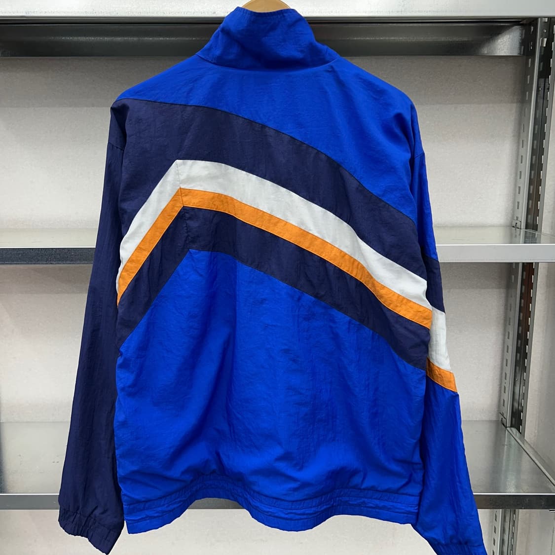 (L)90'S 올림픽 바람막이-Y338 상품이미지6