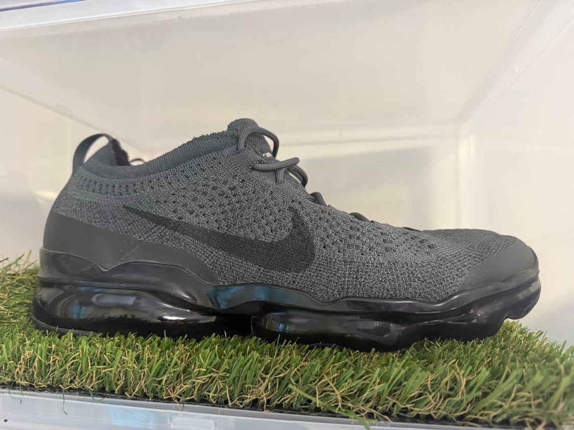 나이키 베이퍼맥스 2023 (290) 상품이미지4