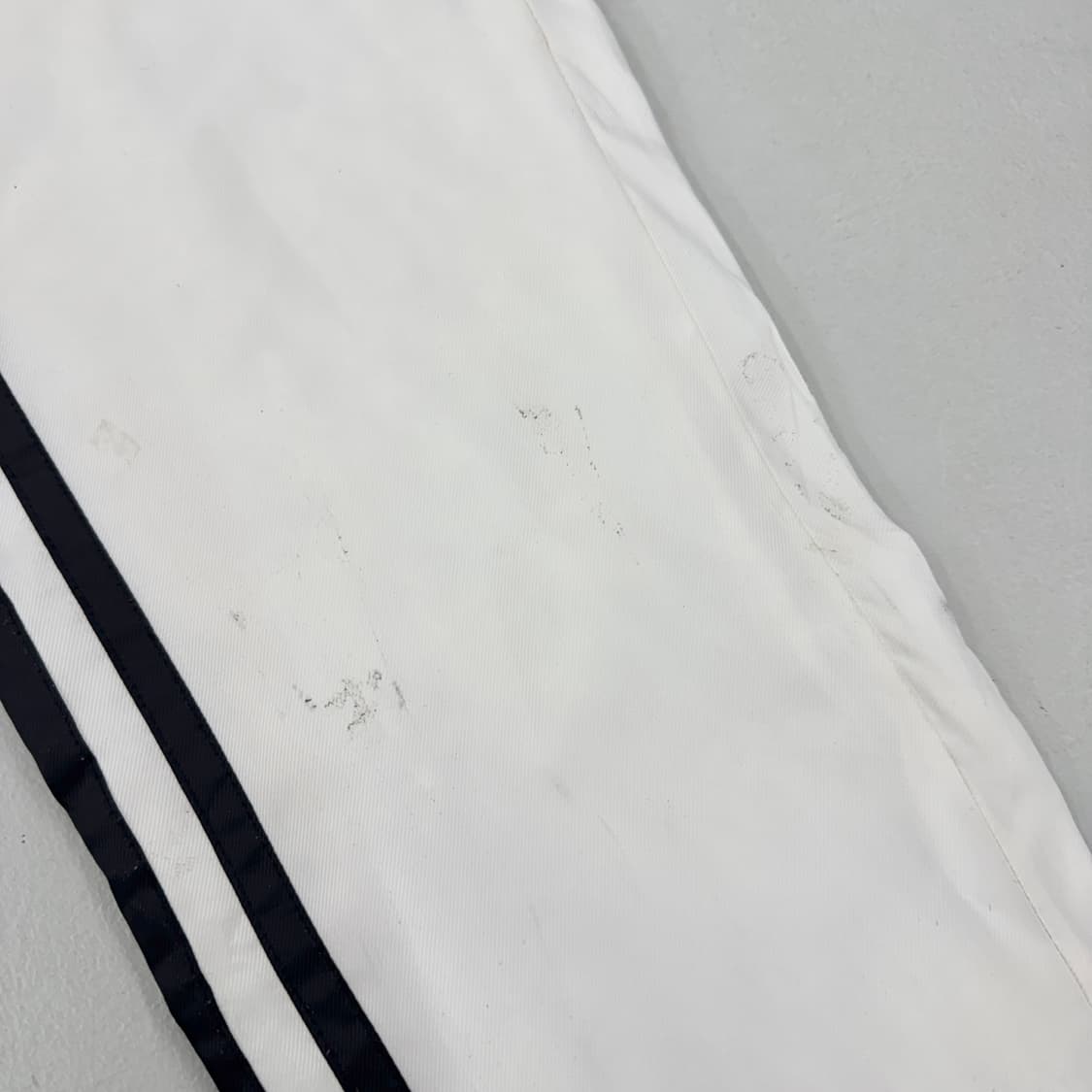 아식스 00s 올드스쿨 바람막이 트랙팬츠 상품이미지7