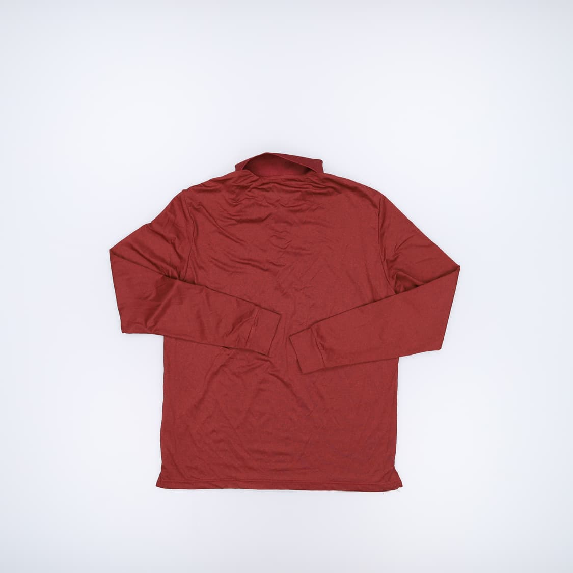 [95] 아이다 긴팔 카라티셔츠 1222H2 상품이미지2