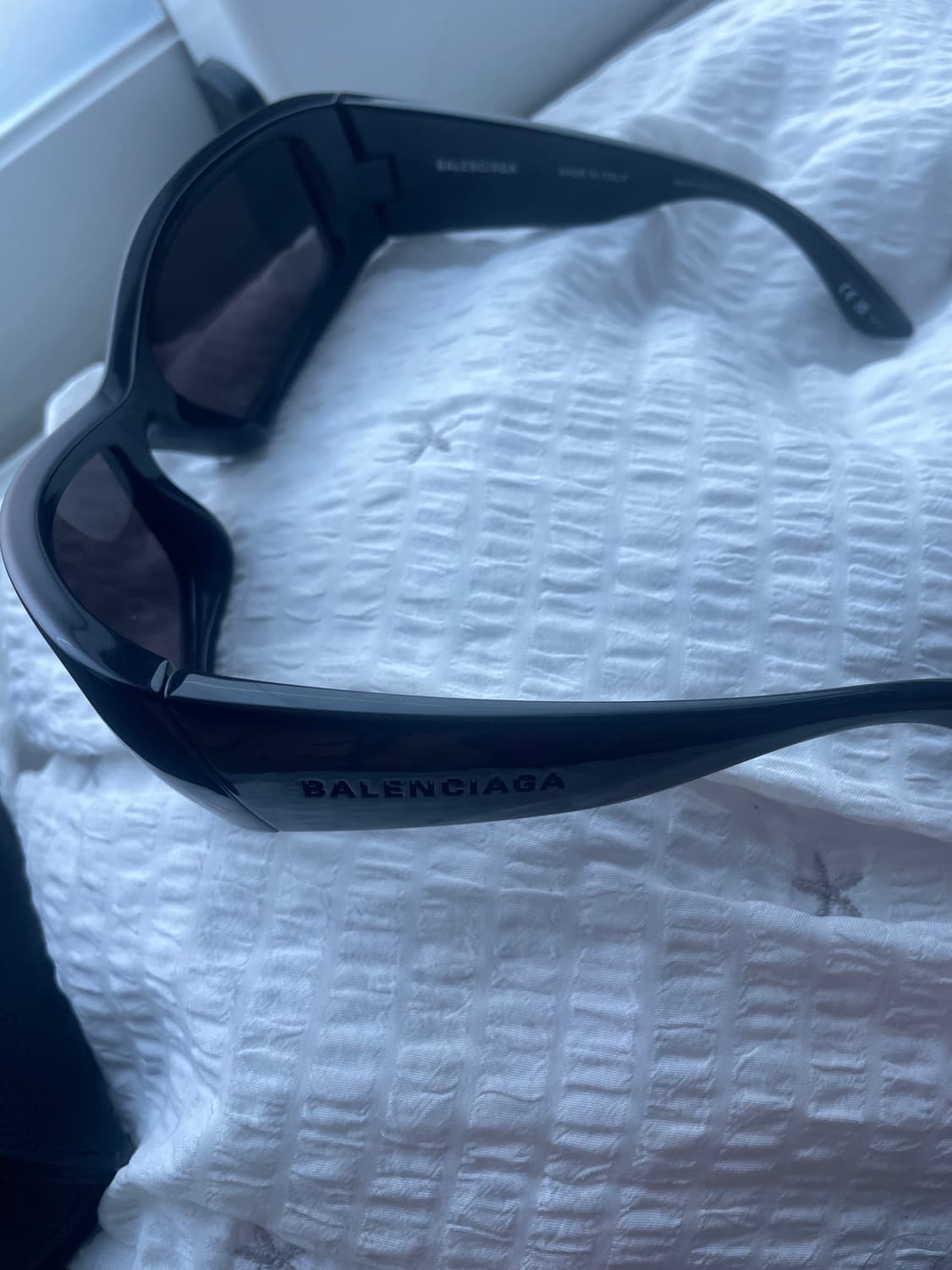 Balenciaga sunglasses  상품이미지3