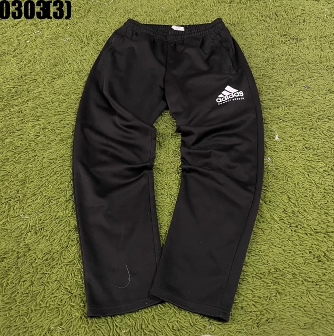 아디다스 트랙팬츠 상품이미지1