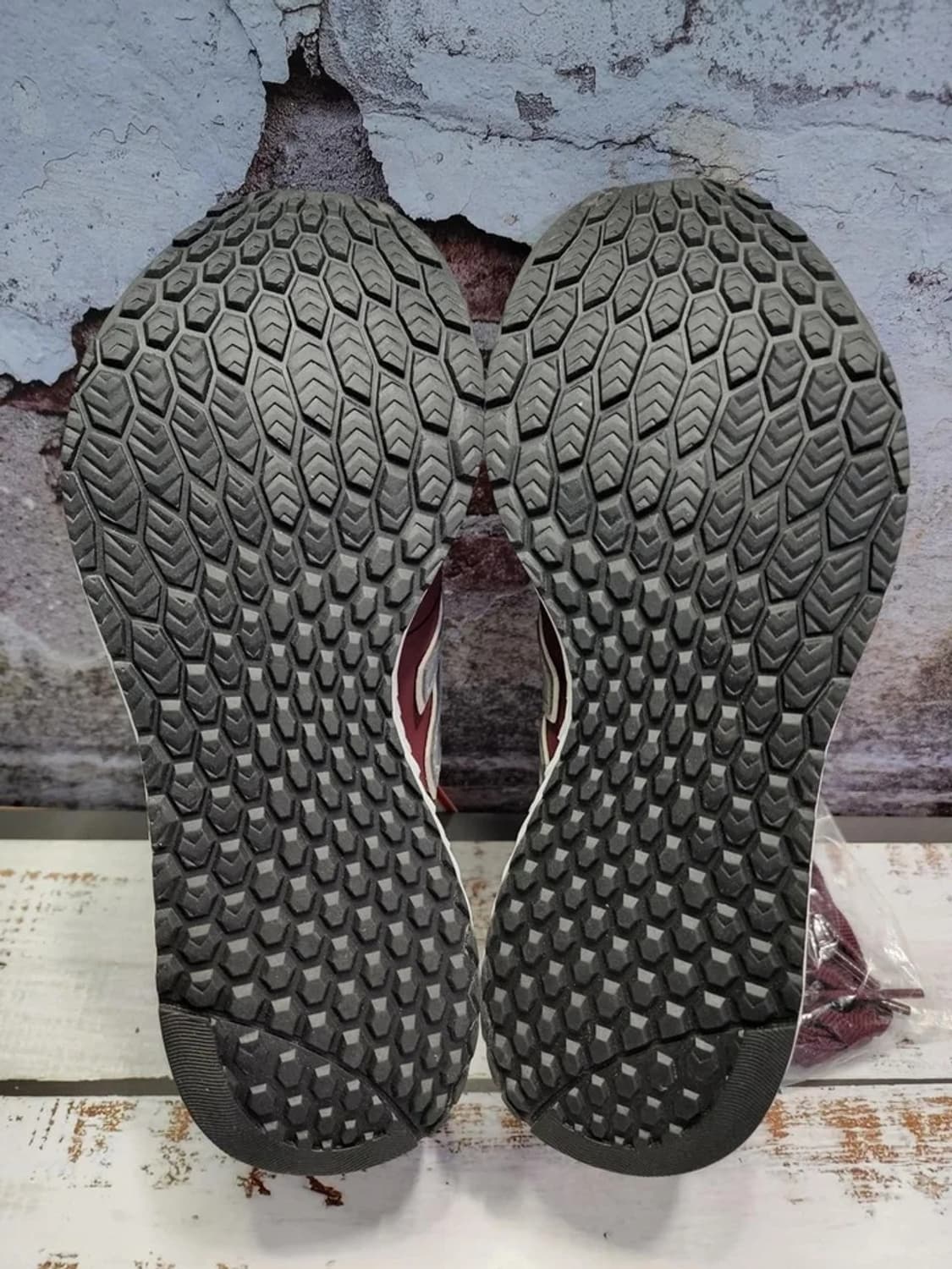 새상품)뉴발란스 574 운동화 240 상품이미지9