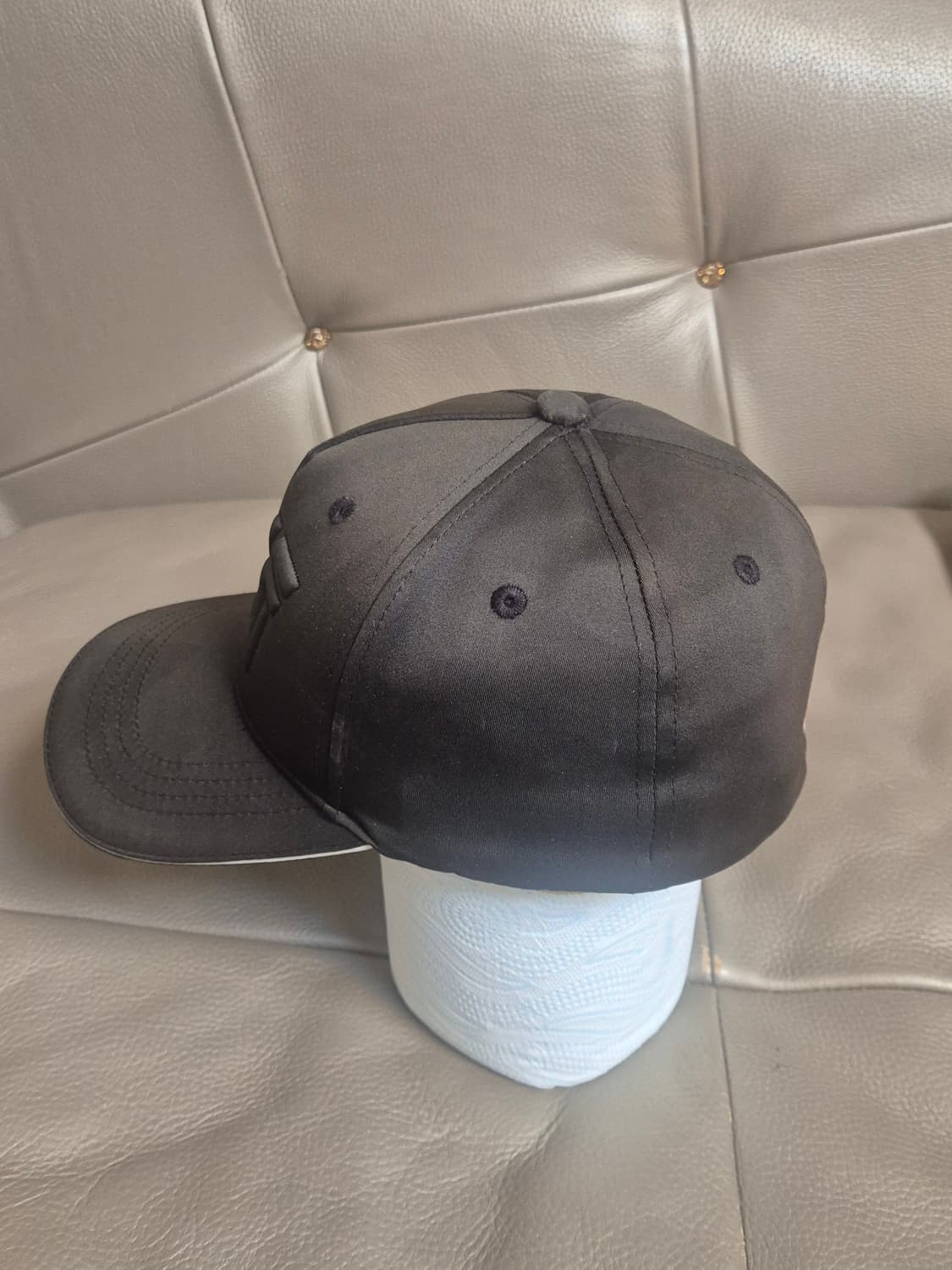 PXG 골프 모자 남자 L 상품이미지2