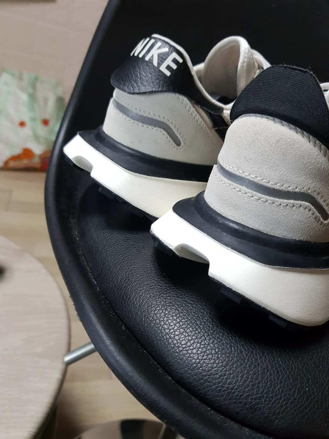 나이키 245 상품이미지4