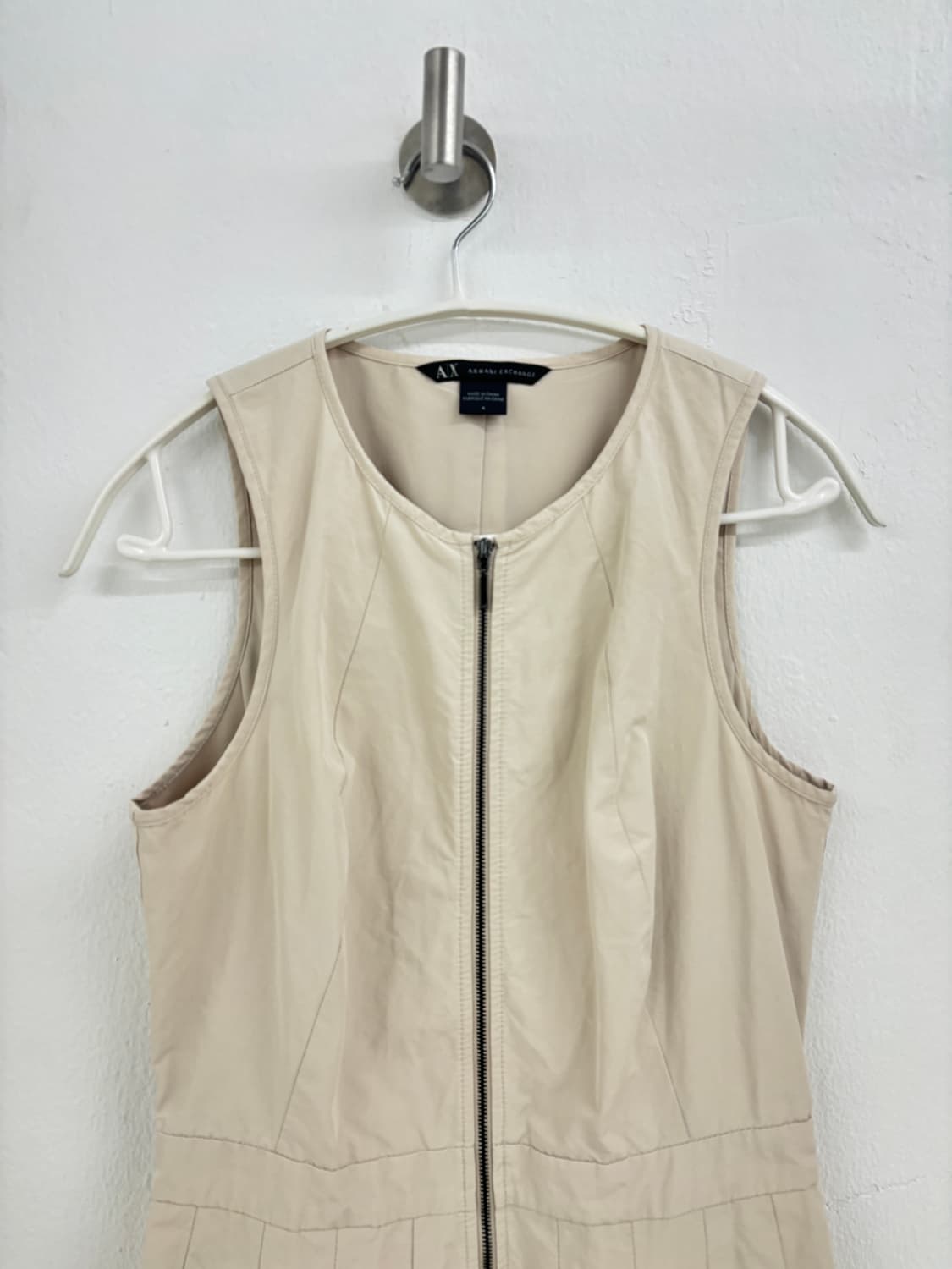 Armani exchange 원피스 상품이미지6