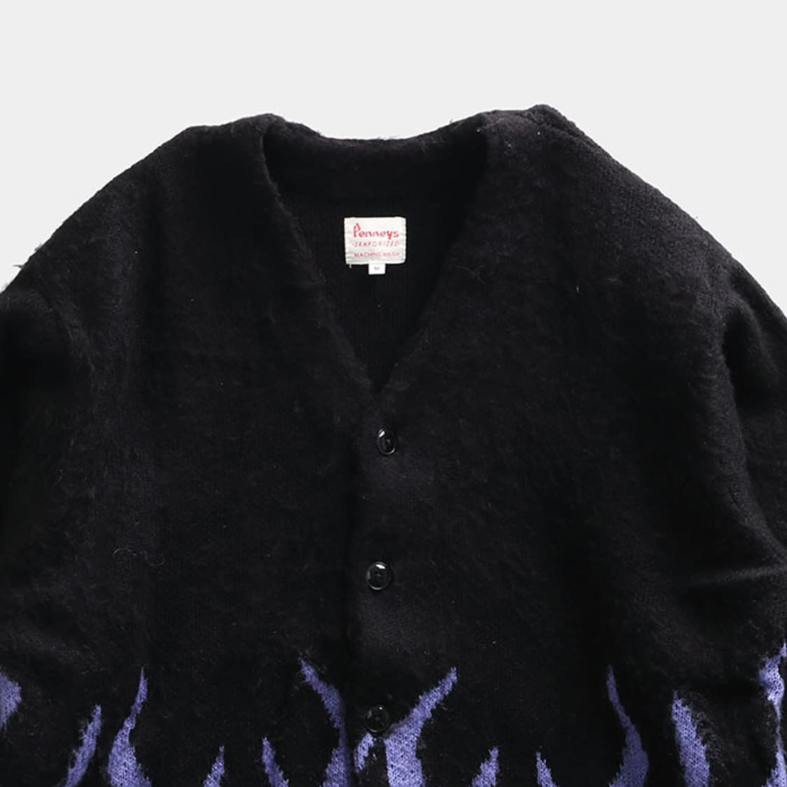  FREAK’S STORE x Penney's 상품이미지2