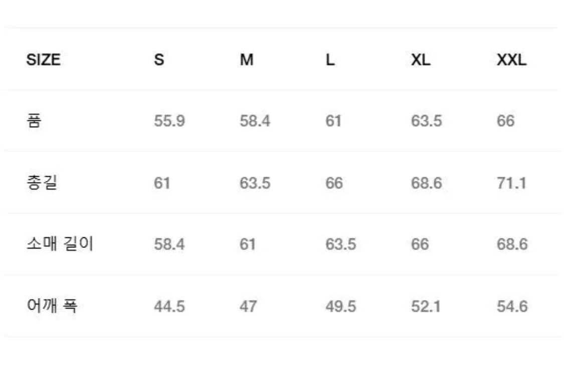 [M] STUSSY 스투시 브러쉬드 모크 풀 집 스웨터 세이지  상품이미지6