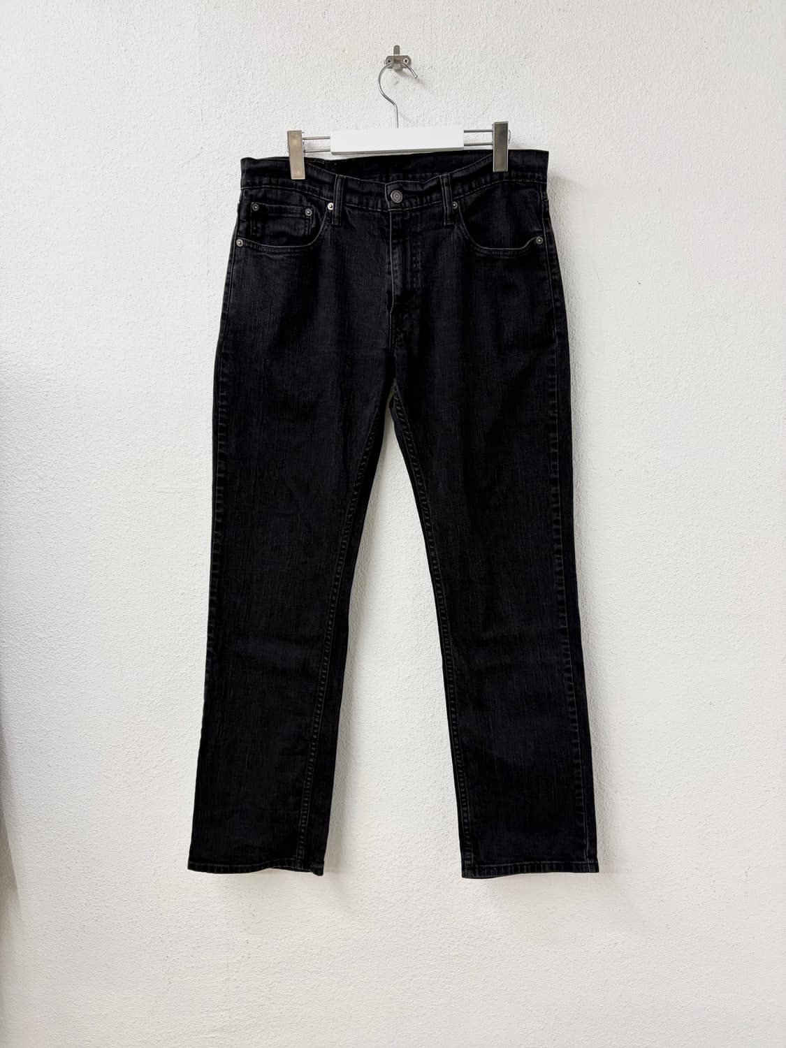 LEVI'S 559 (#013) 상품이미지1