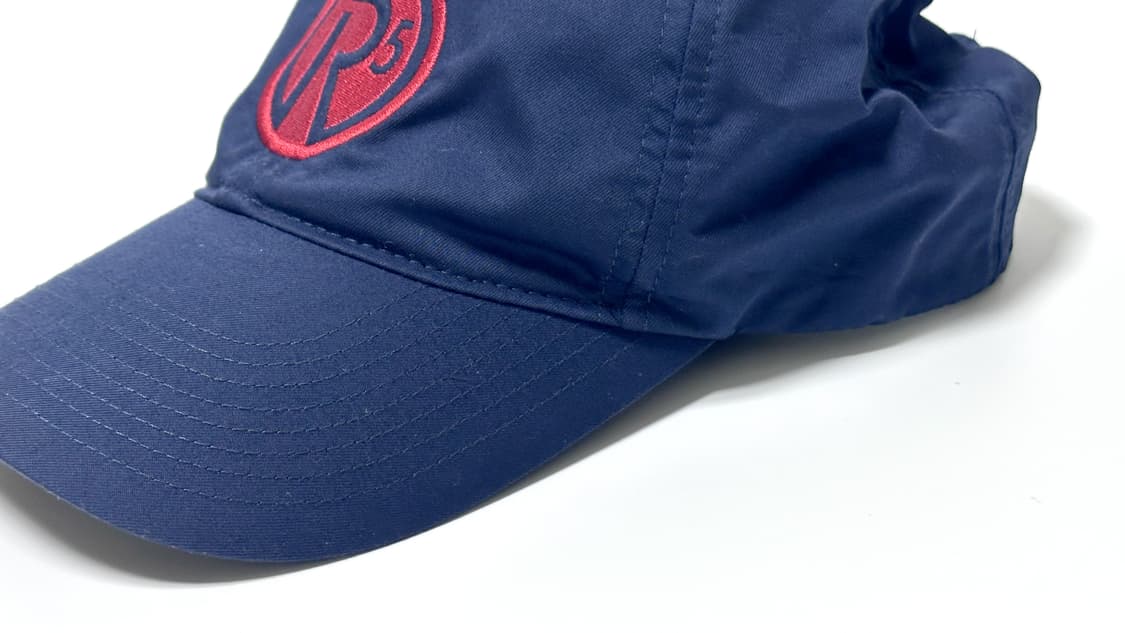 나이키 헤리티지86 드라이핏 남색 네이비 볼캡 ‘R5’ 상품이미지5