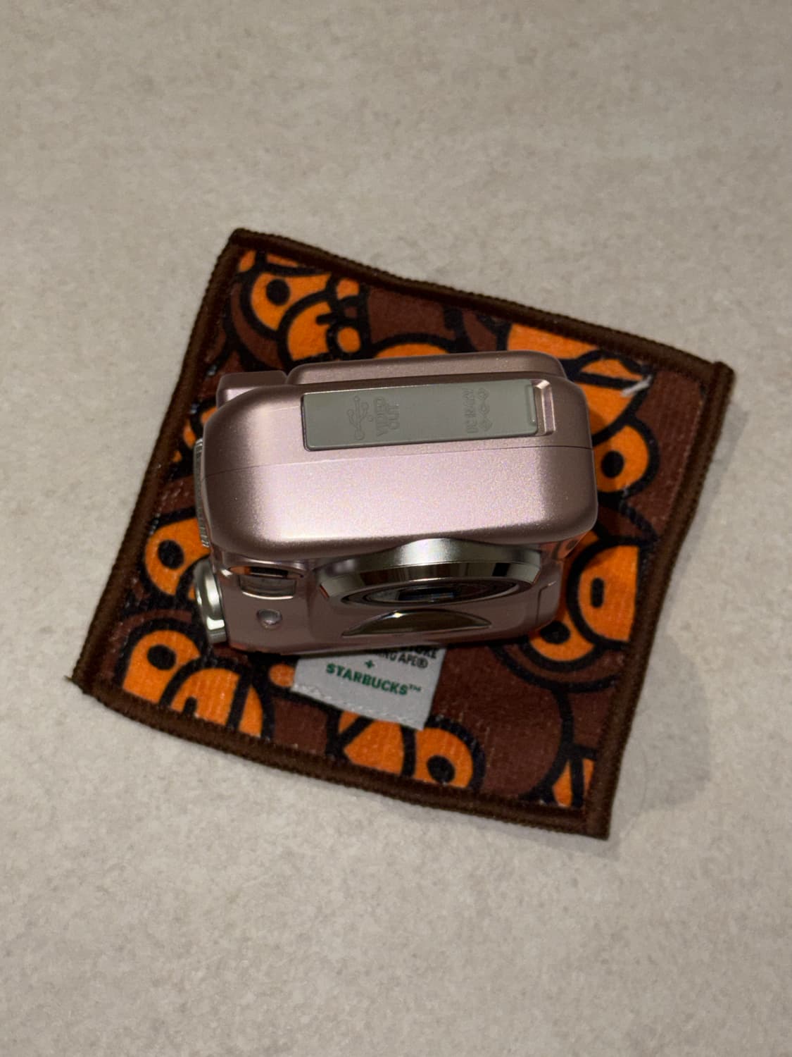 디카 니콘 쿨픽스 2100 민트급 상품이미지9