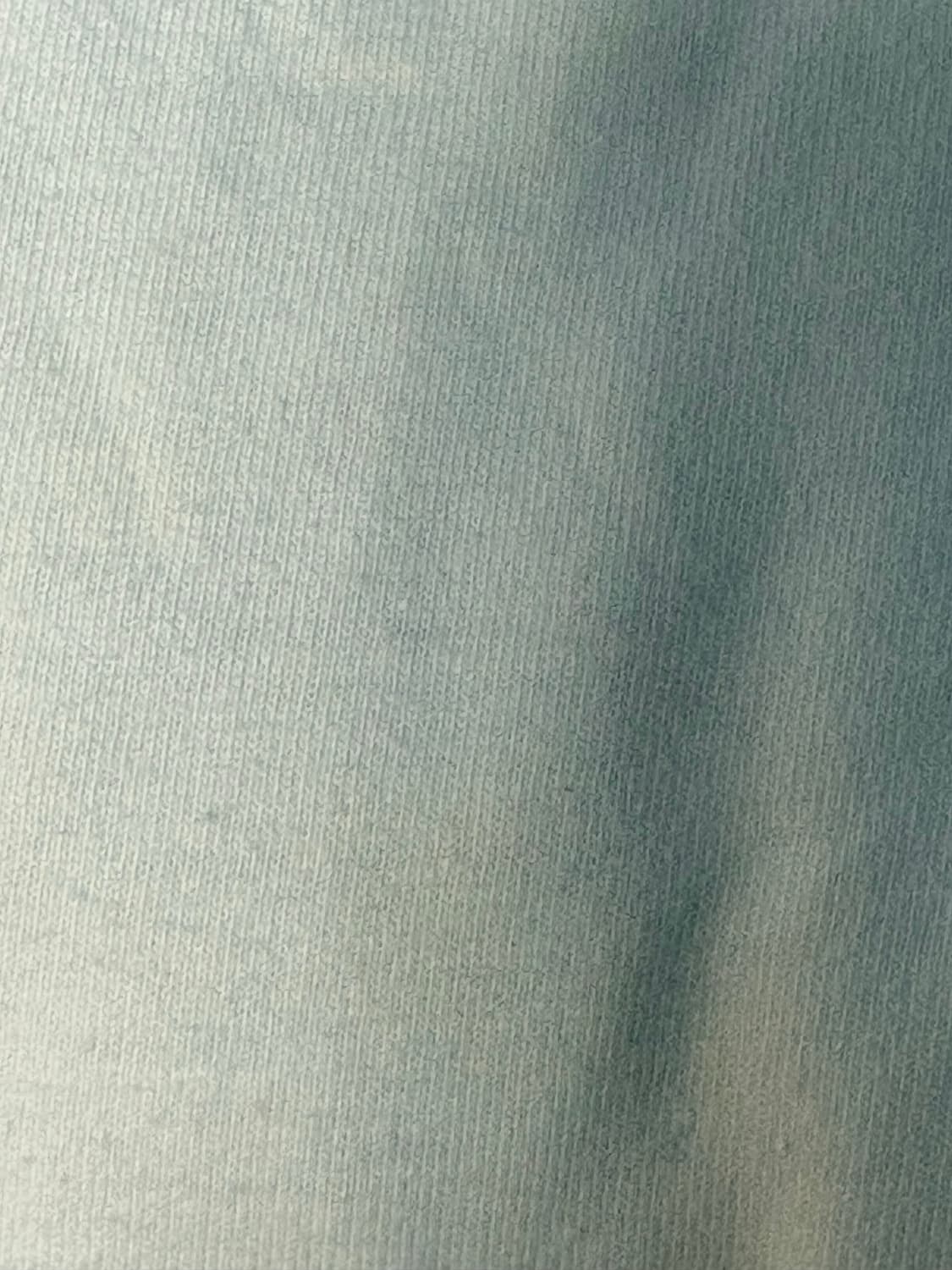 꼼데가르송 반팔 상품이미지4