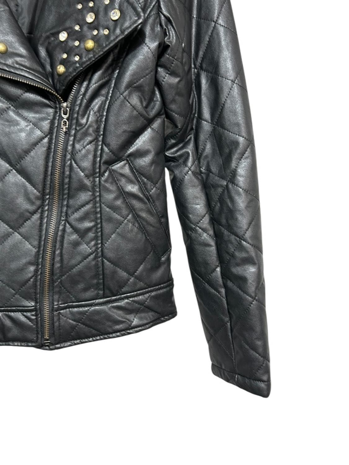 vtg jacket 상품이미지4