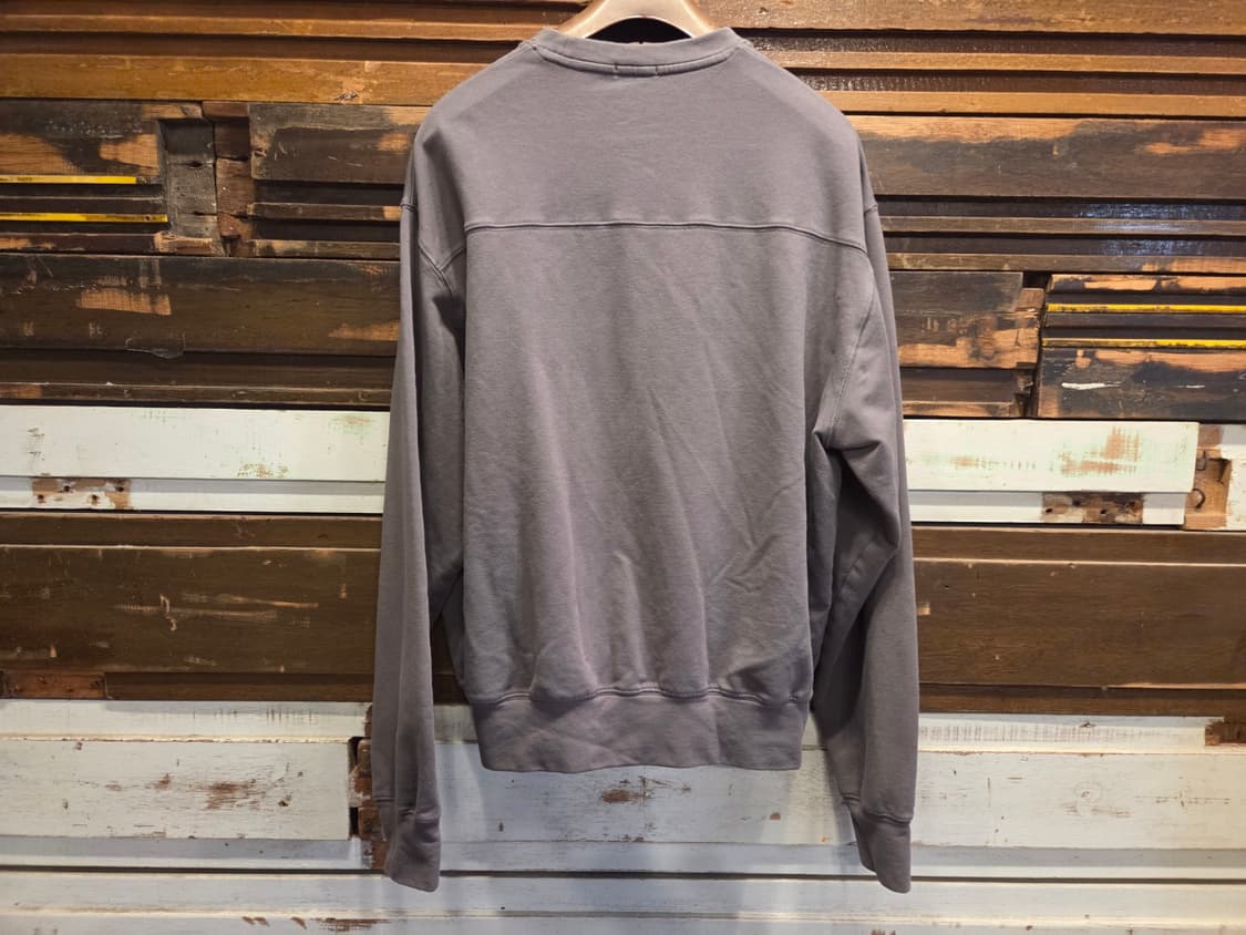 핸드베르크 스웻 상품이미지9