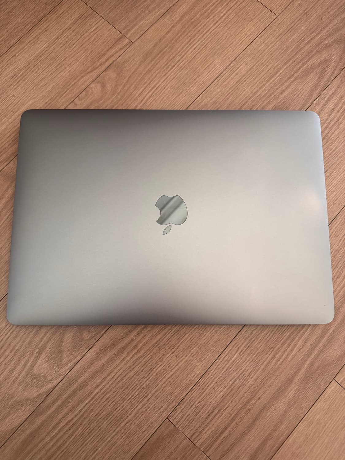 맥북 프로 m1 512GB 상품이미지1