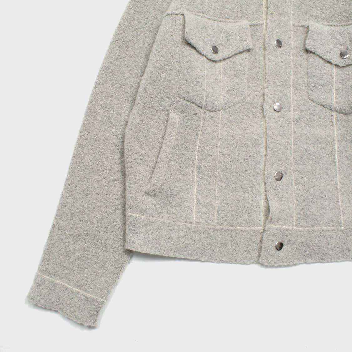 GALERIE VIE 상품이미지4