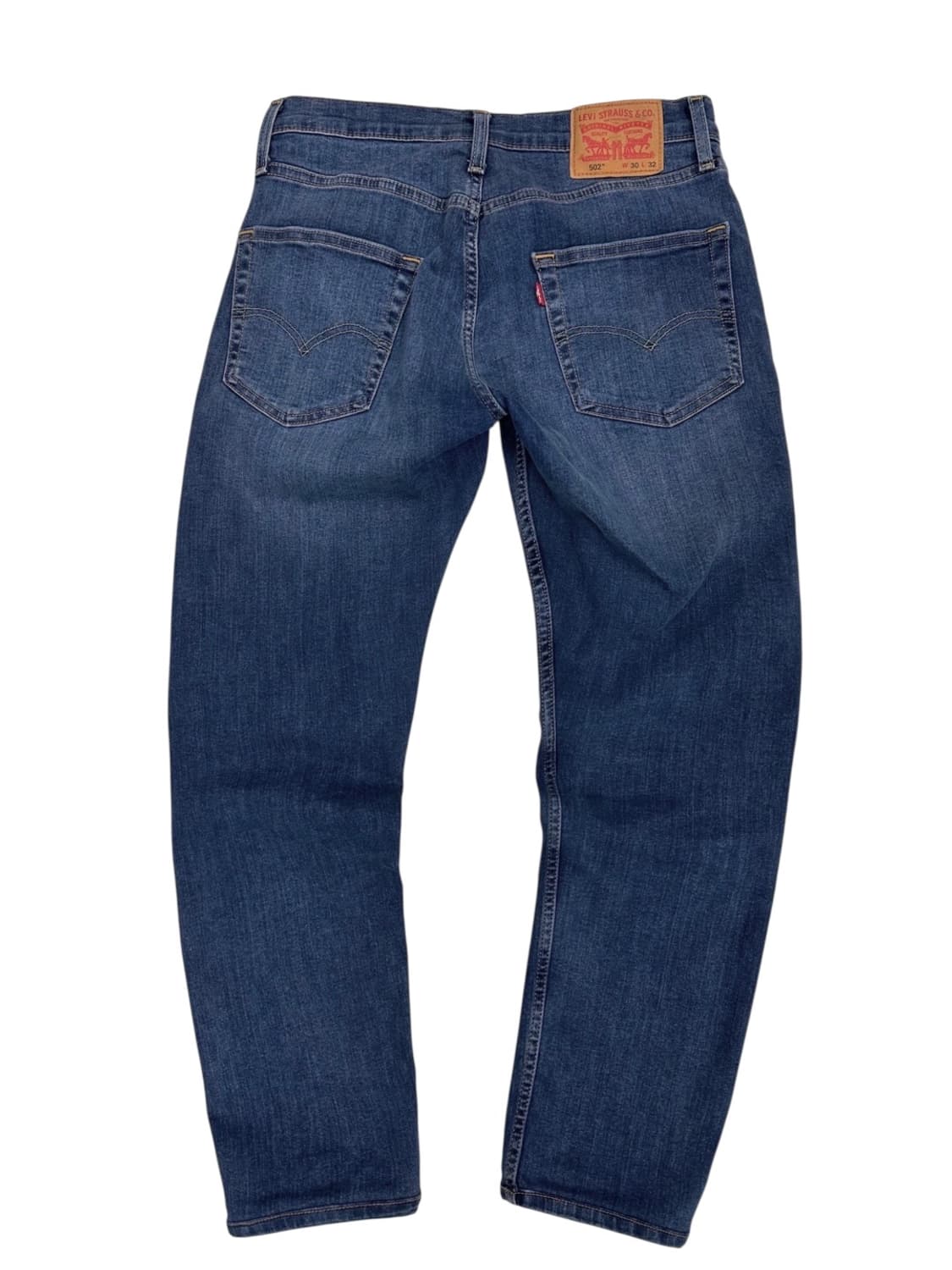 리바이스 502 (30) 상품이미지5
