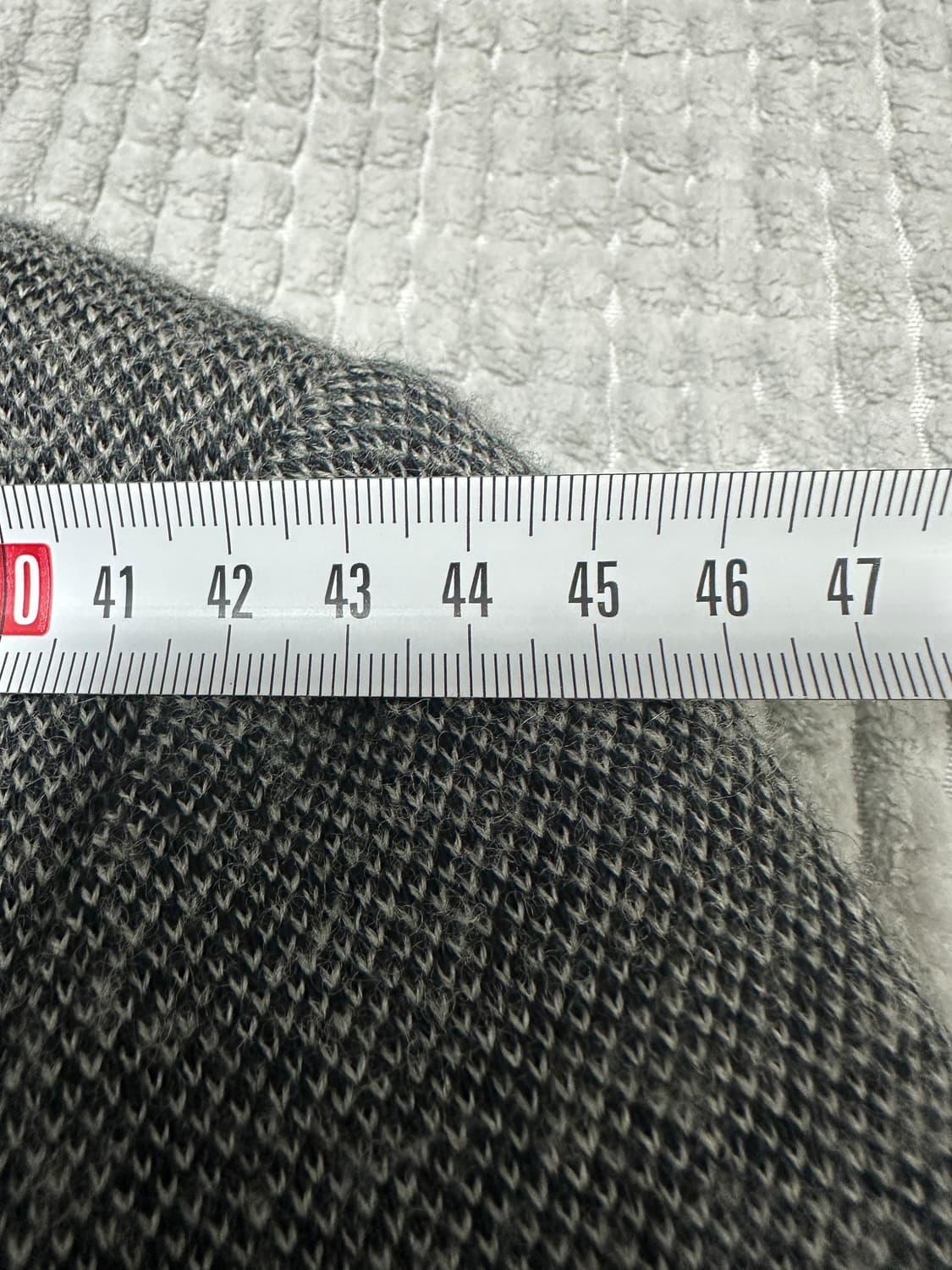 막스마라 위켄드 상품이미지5