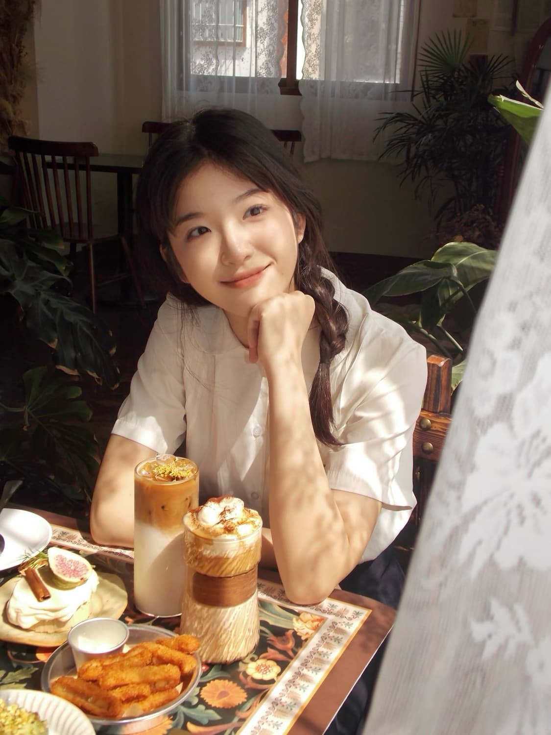 [*풀박!⚡️/작례⭕️] 니콘 쿨픽스 S620 빈티지 디지털 카메라 디카 상품이미지9