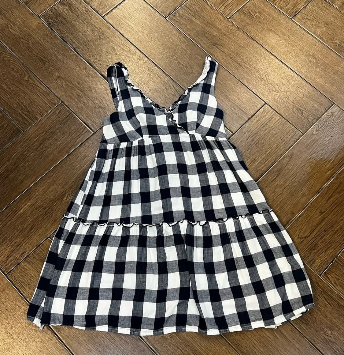 빈티지 세트 상품이미지3