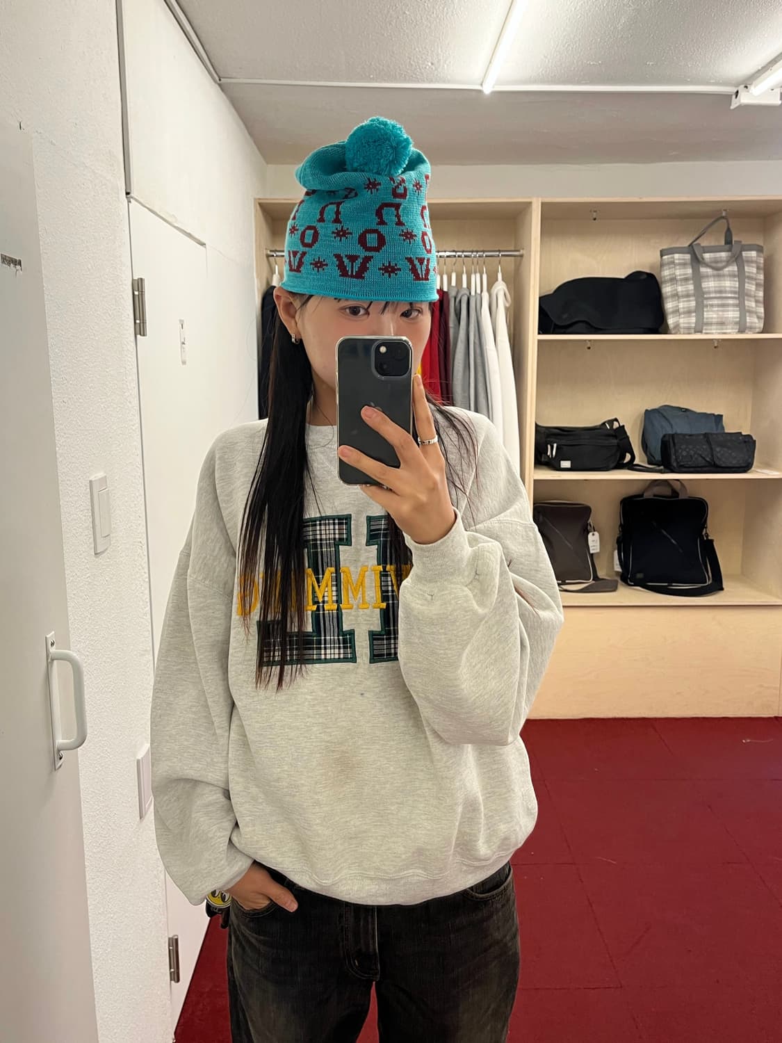 SUPREME 상품이미지2