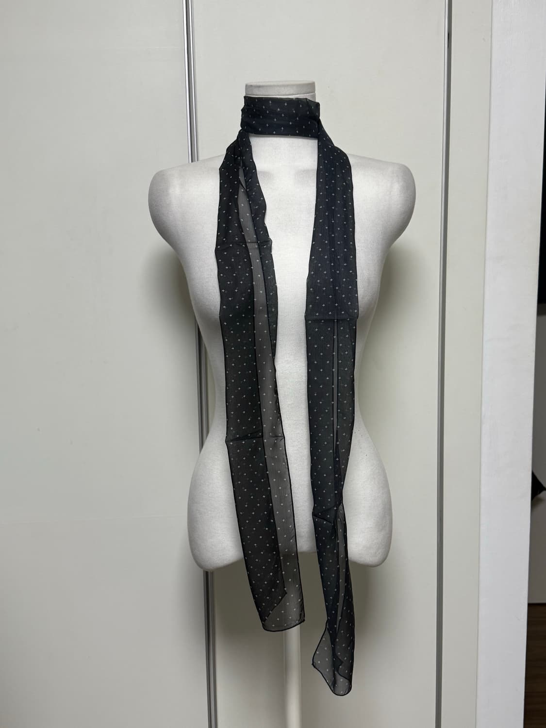 스카프  상품이미지1