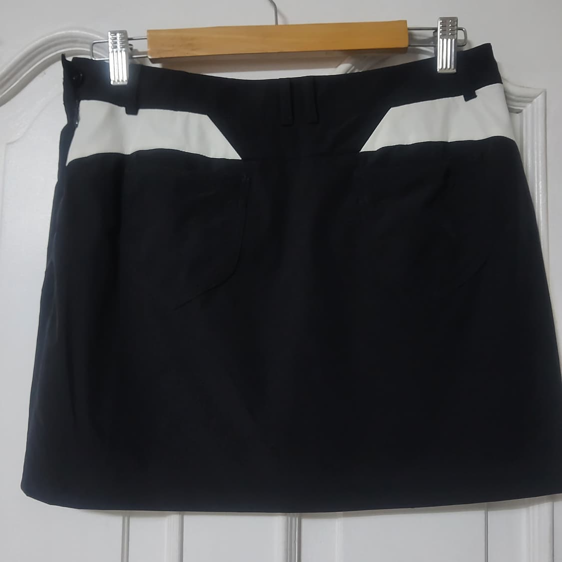 캘러웨이 골프 치마 스커트 76호 29 30인치 상품이미지1