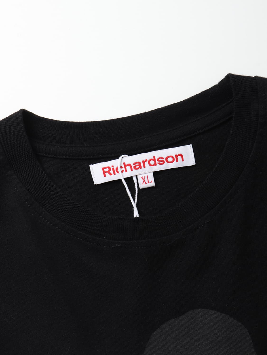 Richardson Toshio Saeki Longsleeve TEE 상품이미지6