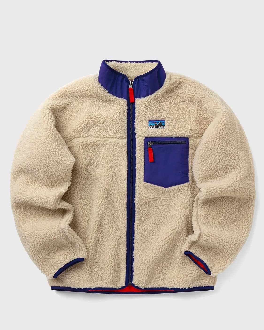 파타고니아 레트로x 자켓 L 상품이미지1