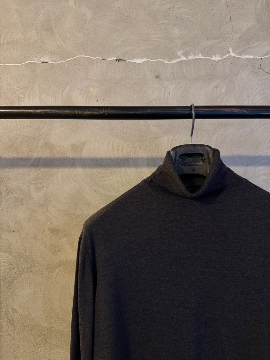 geeson 니트 남성100 상품이미지2