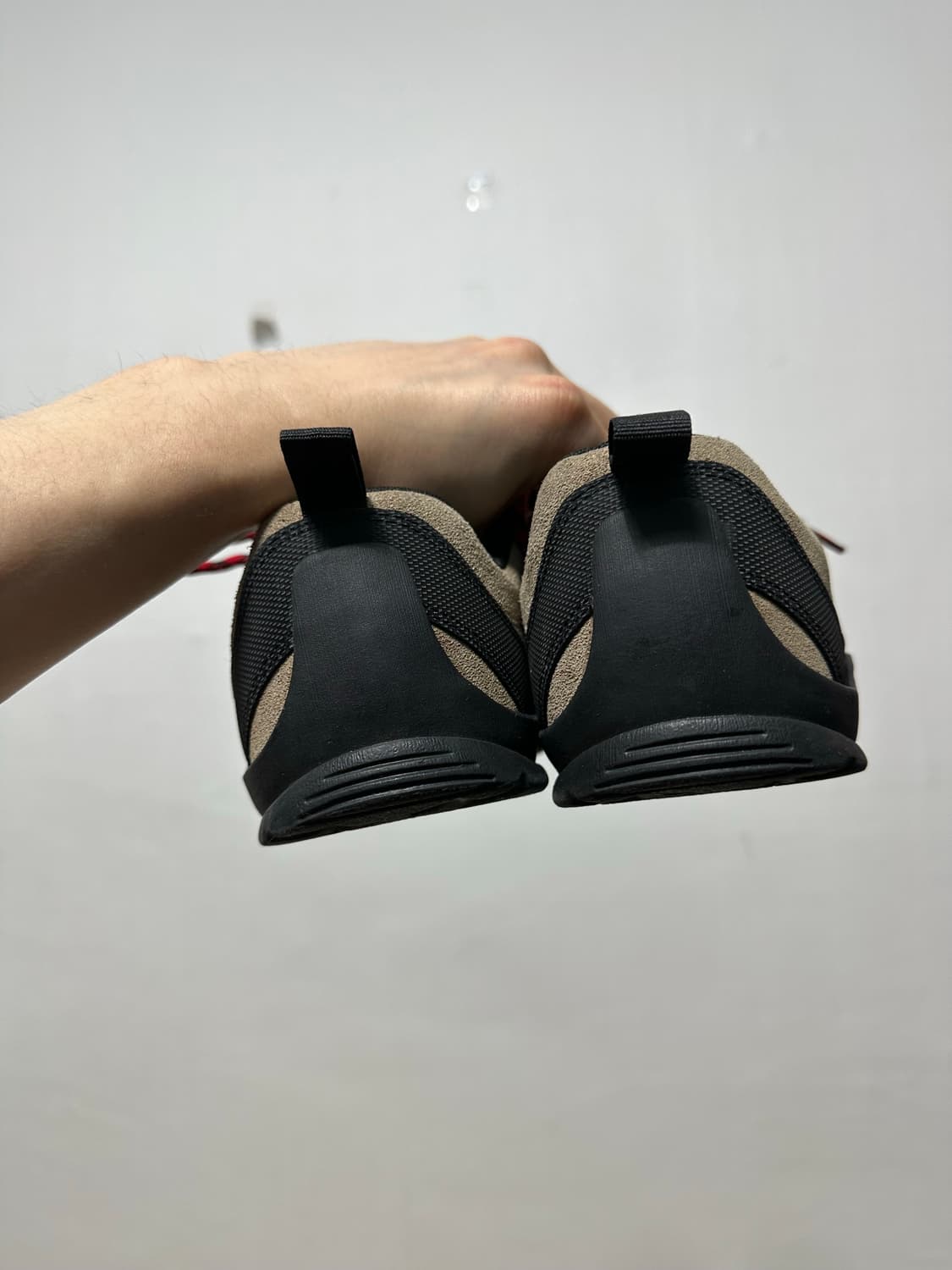 킨 재스퍼 베이지 상품이미지5