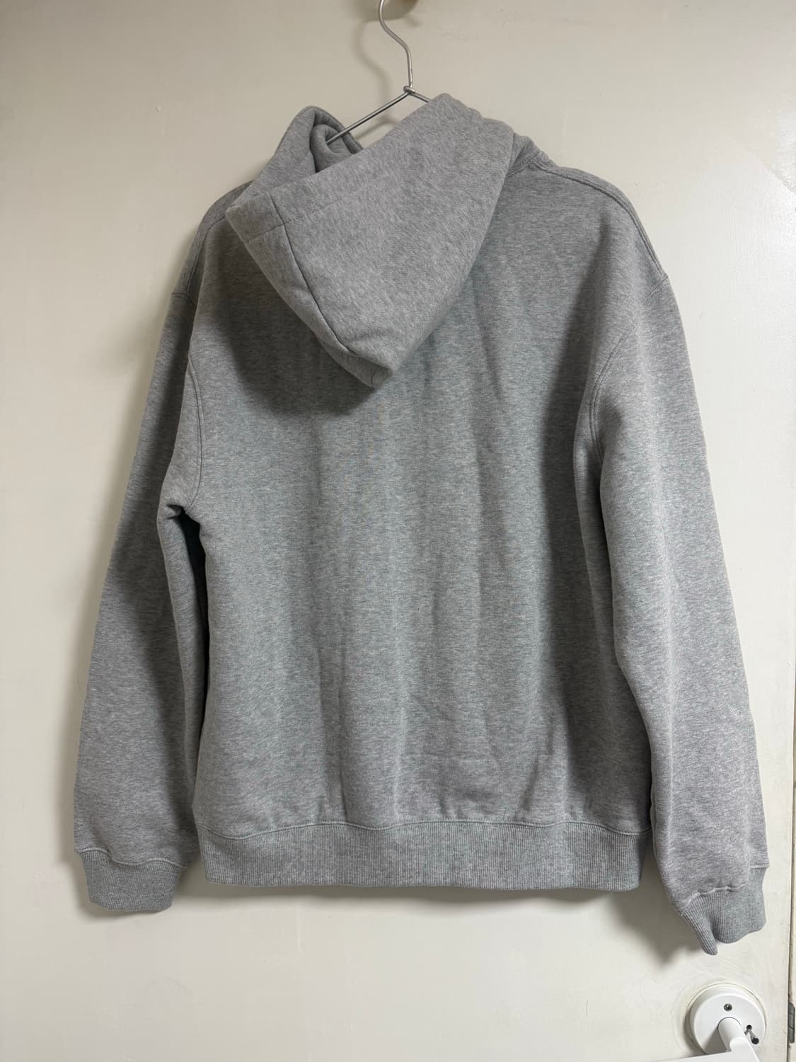 원더월 에디션(Wonderwall Edition) CIRCLE LOGO 상품이미지3