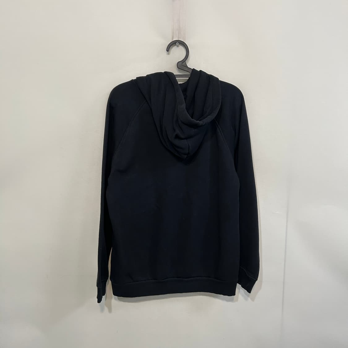 아디다스 남성 기모 후드티 100 상품이미지2