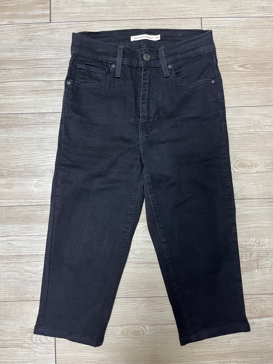 리바이스 상품이미지1