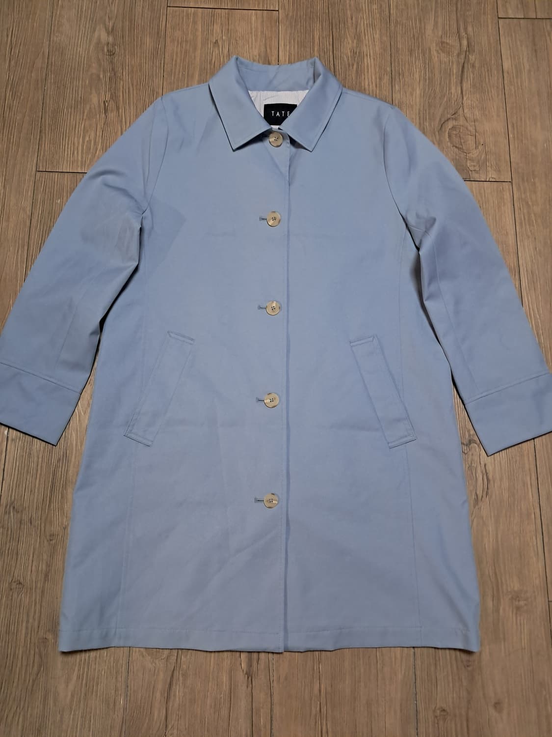 테이트 여성 맥코트 95 상품이미지3