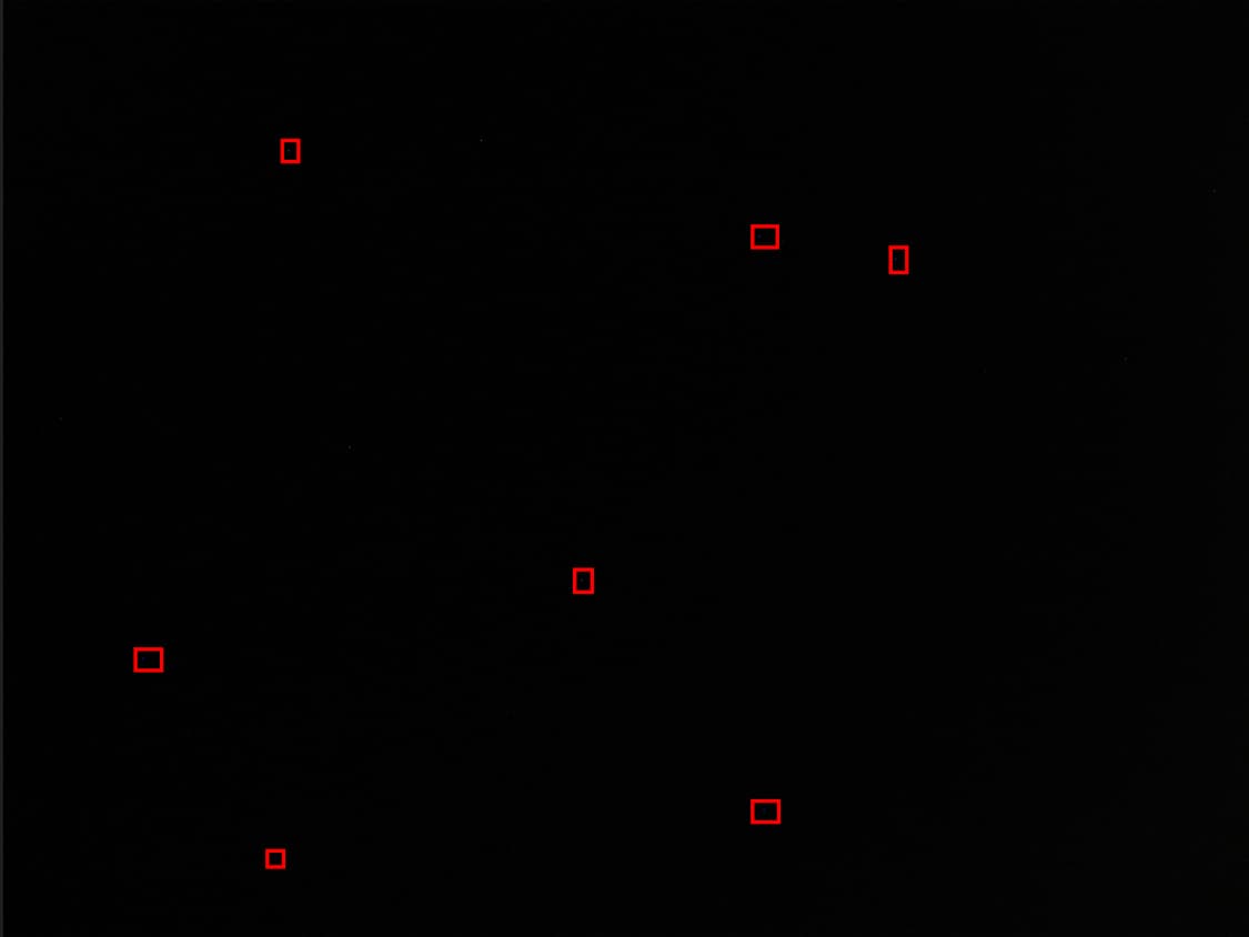 (박보영/진 디카) 캐논 IXUS 800IS / IXY 800IS 상품이미지10