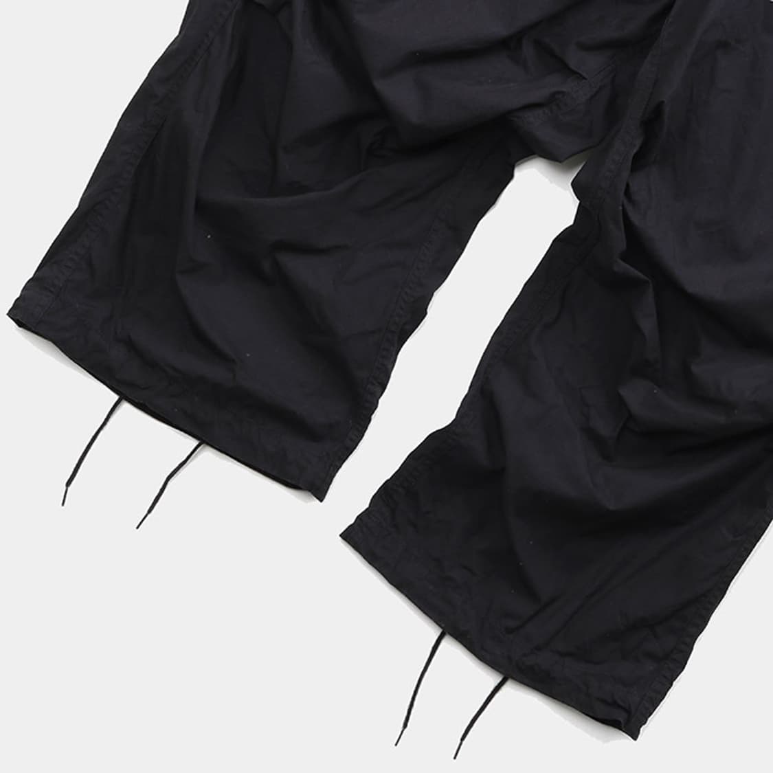 BEAMS BOY 상품이미지8