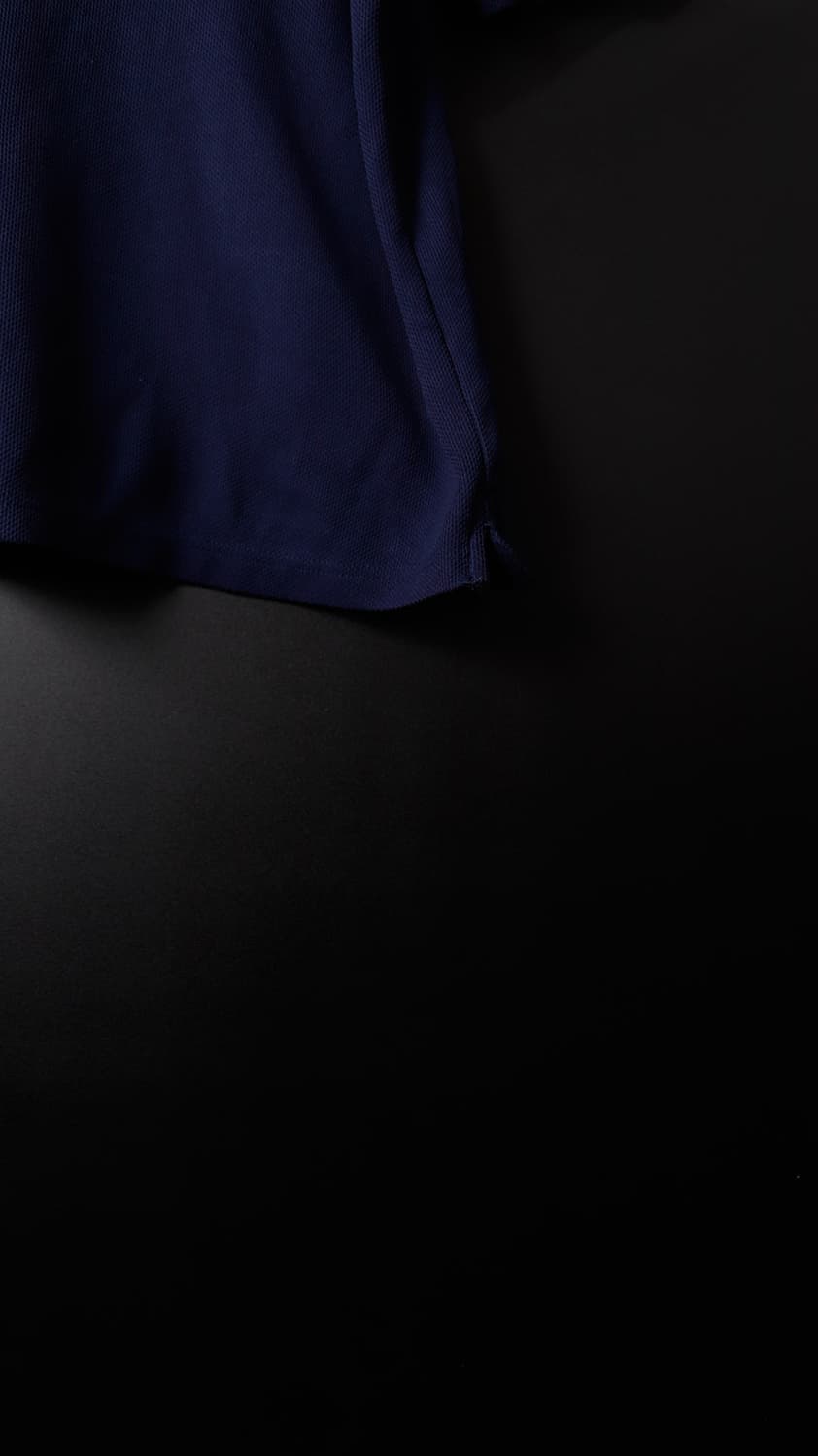 아디다스NFL 댈러스 카우보이즈 반팔 상품이미지6