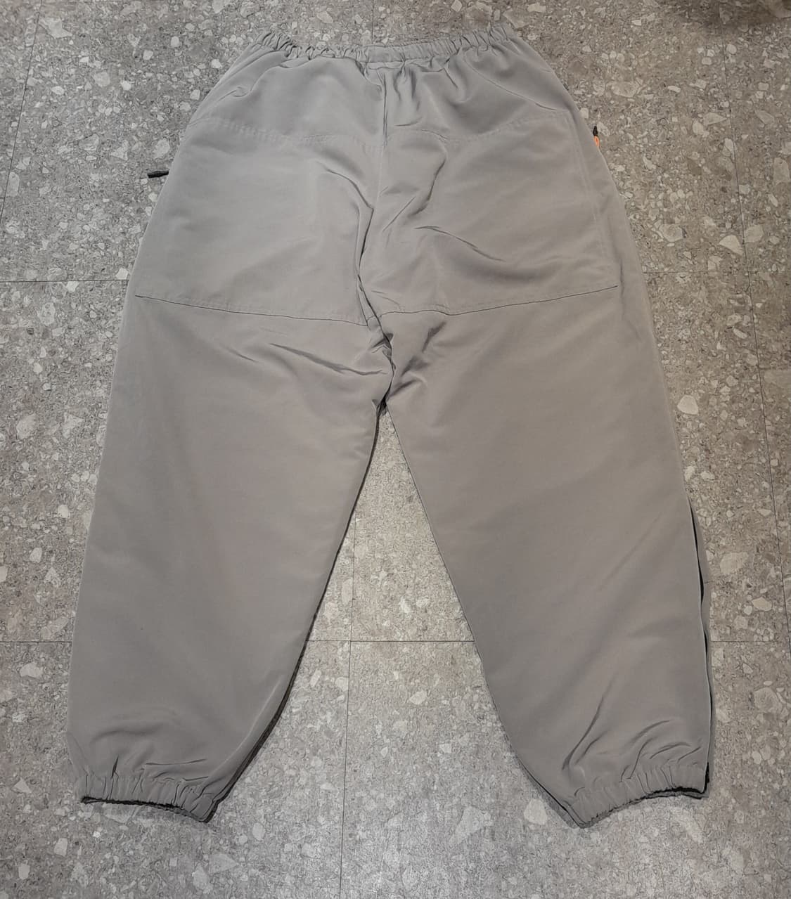 💥유니폼브릿지 트레이닝 조거 팬츠 (XL) 상품이미지2