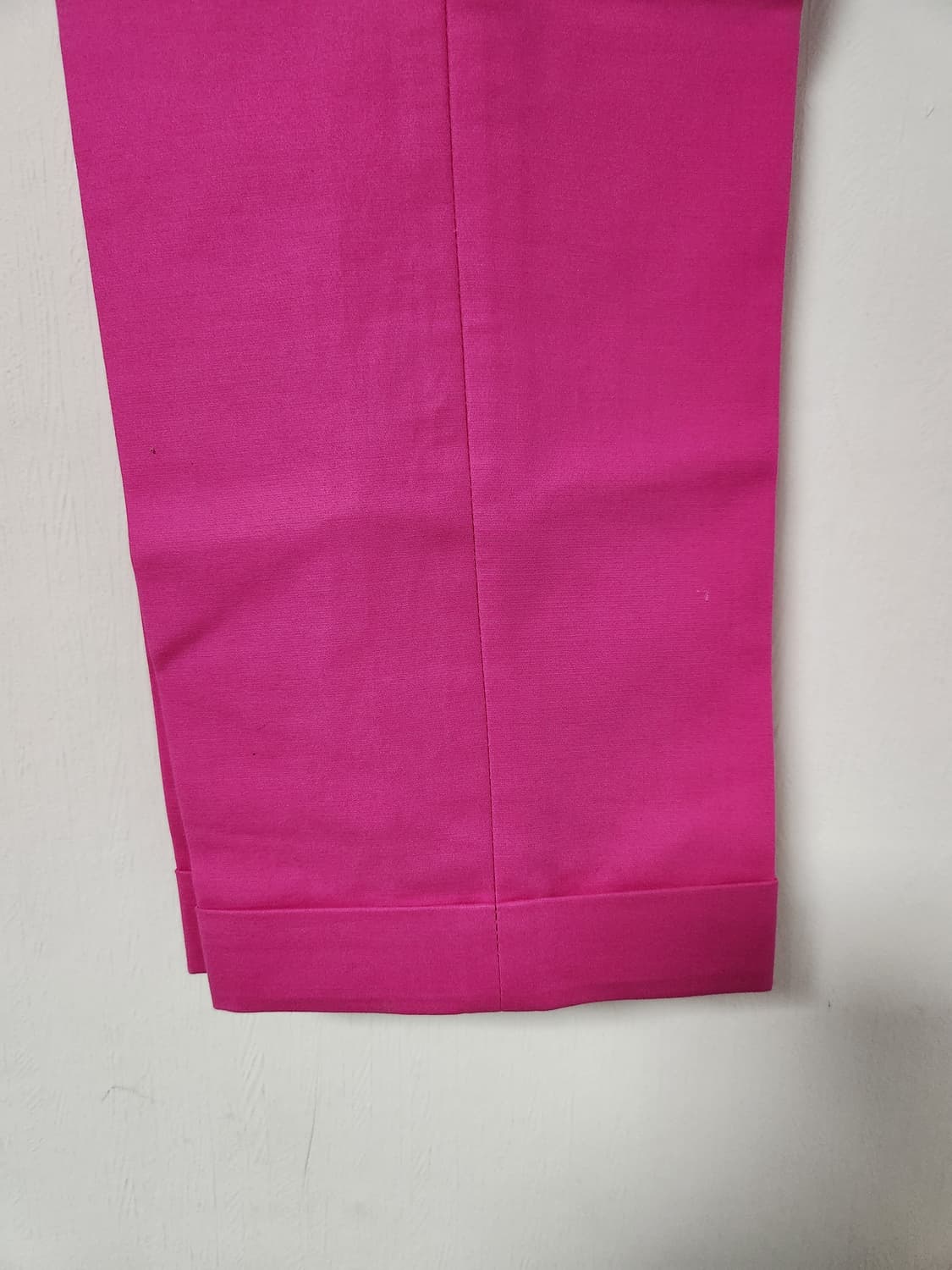 새옷)타미힐피거 여성 바지 4(29) 상품이미지5