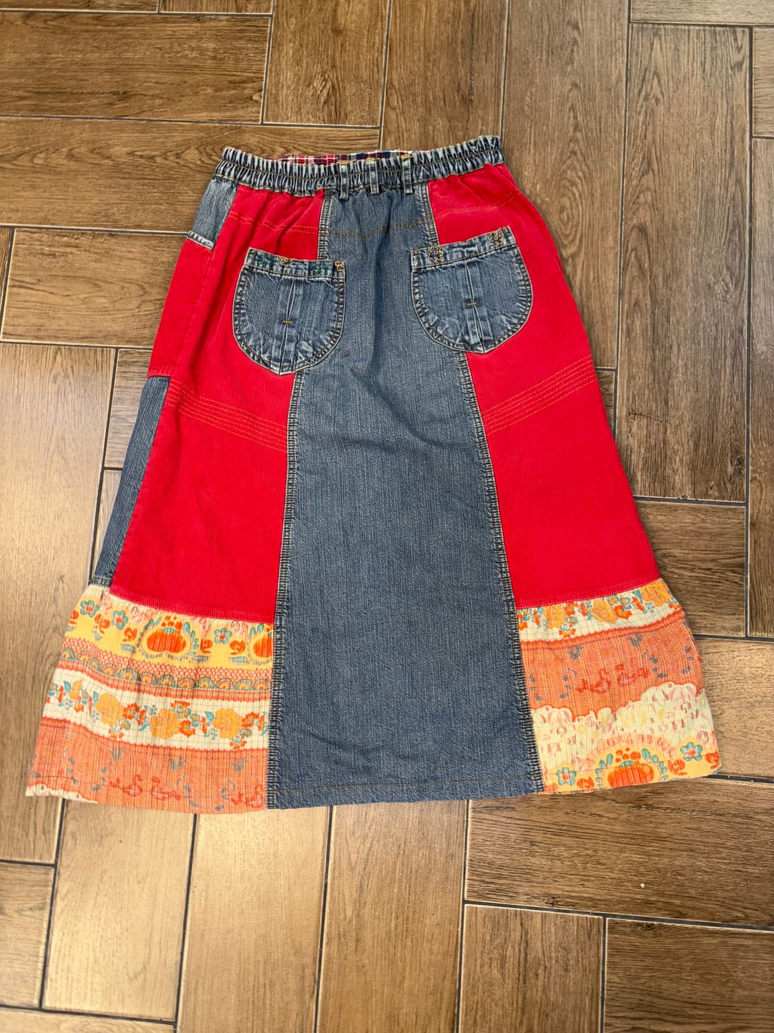 Baby Weety ! Code.13 상품이미지10