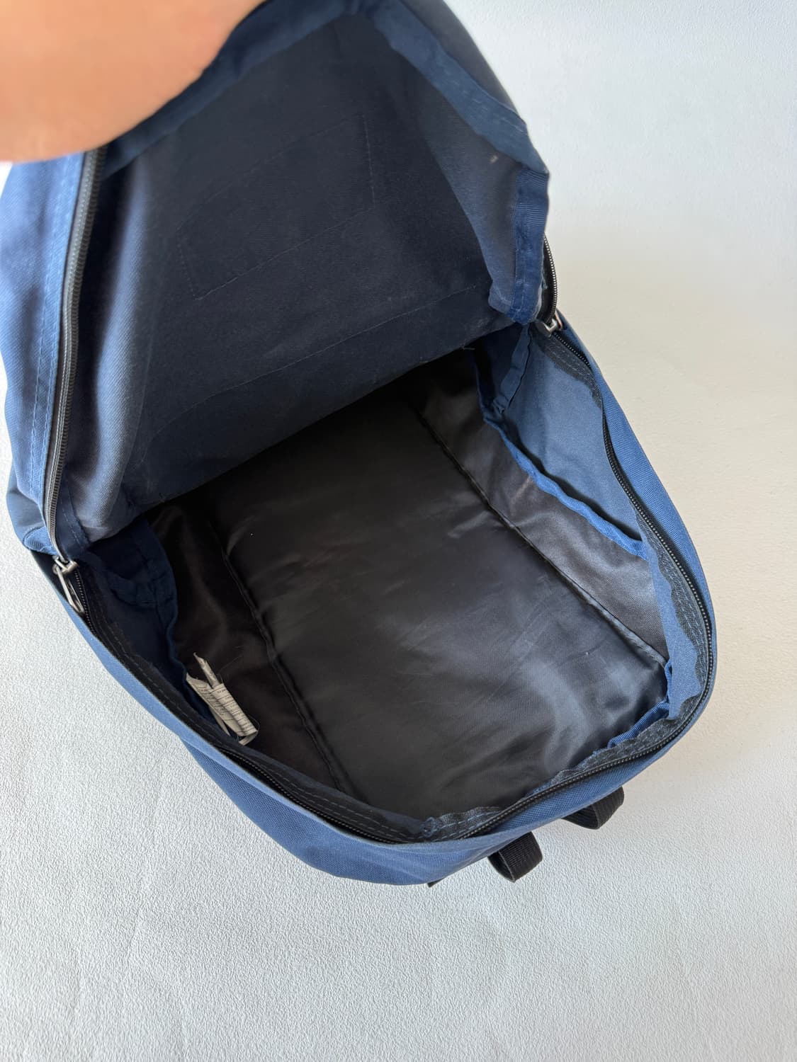 잔스포츠(JANSPORT) 백팩 상품이미지7