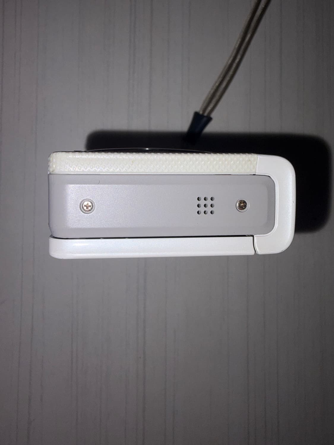 카시오 zr 50 상품이미지2