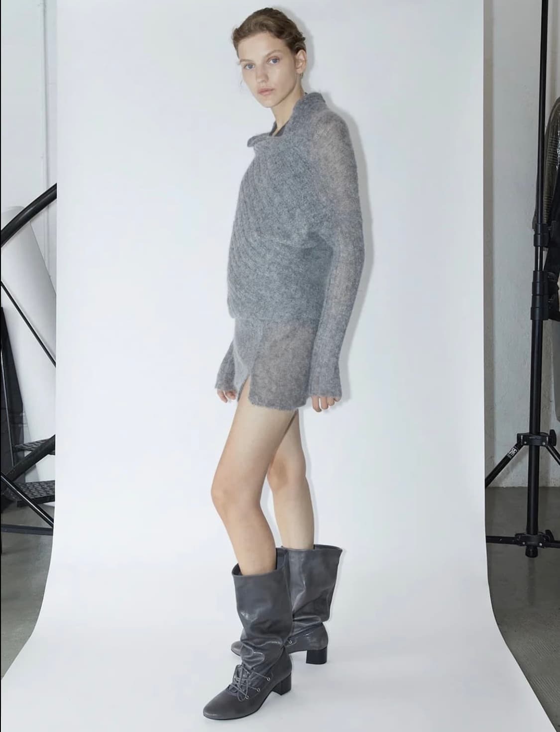 팔로마울 Sutil 상품이미지5