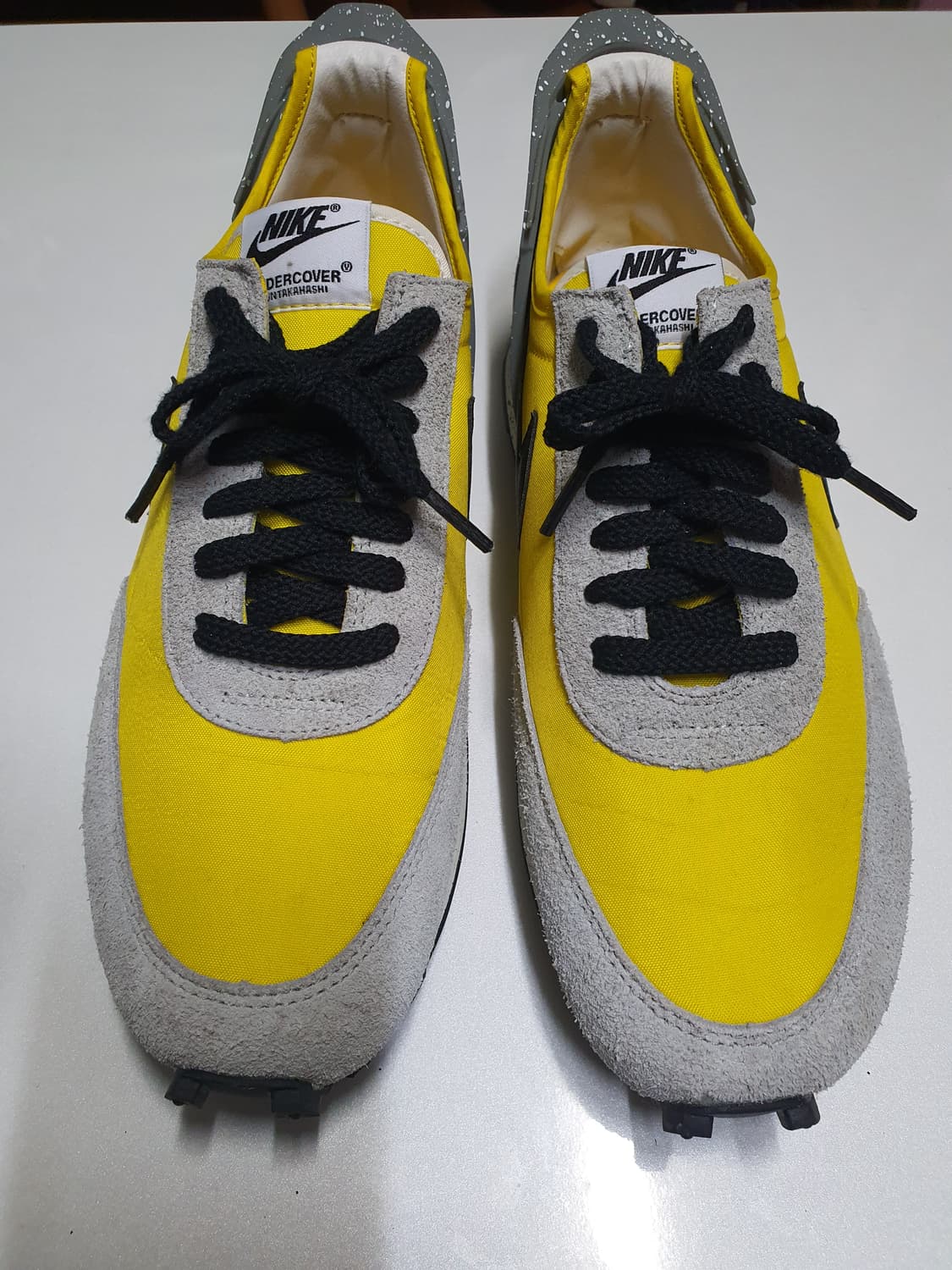 나이키 언더커버 다카하시 275 상품이미지1