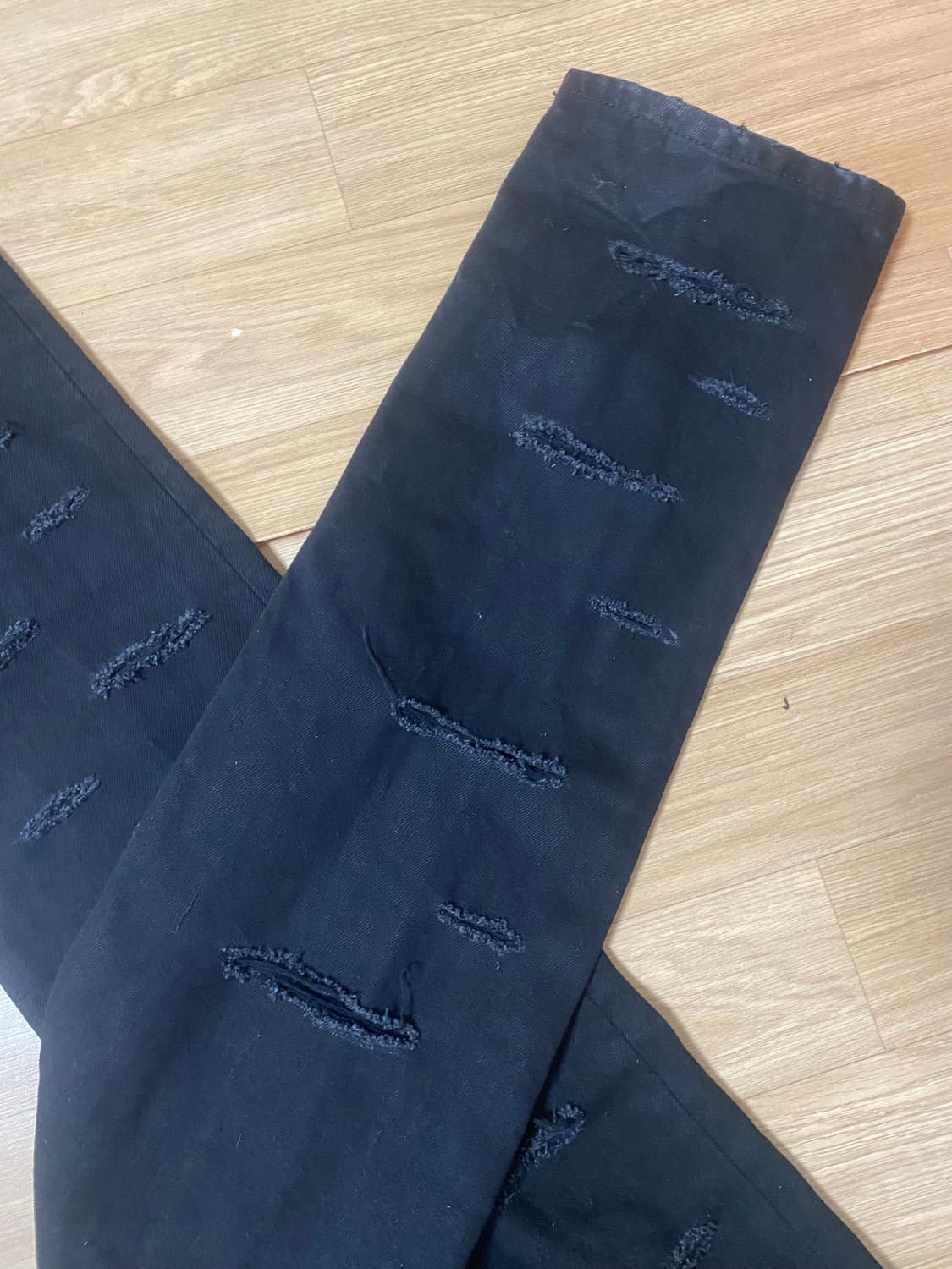 언더마이카 멀티데미지 디스 슬림진 상품이미지4