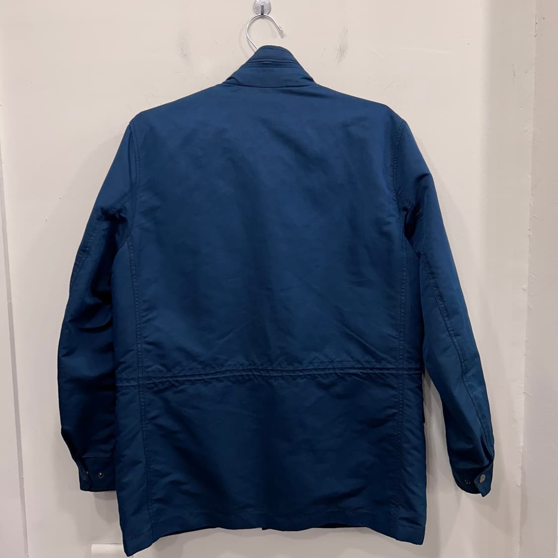 JDX 골프 이너탈부착 나일론 사파리자켓 상품이미지5