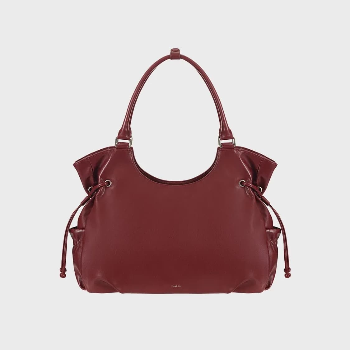 스탠드오일 브리지백 상품이미지1