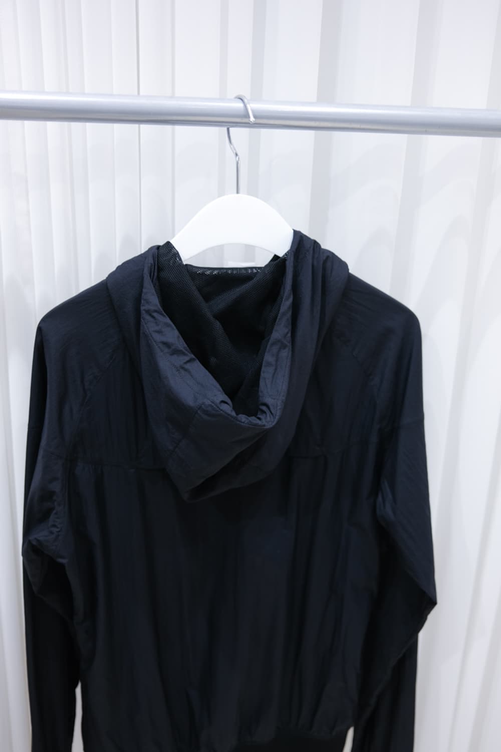 Nike x Dover Street Market 상품이미지7