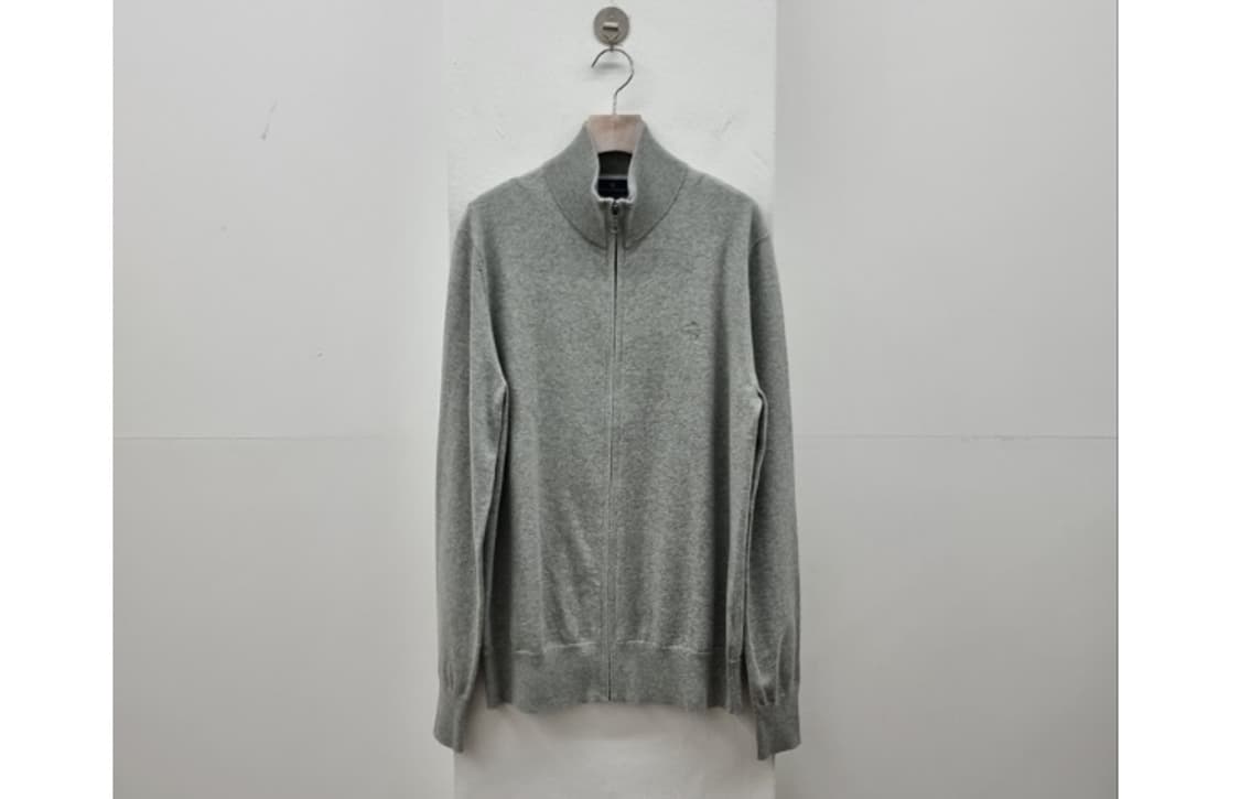 BROOKS BROTHERS 브룩스브라더스 상품이미지1